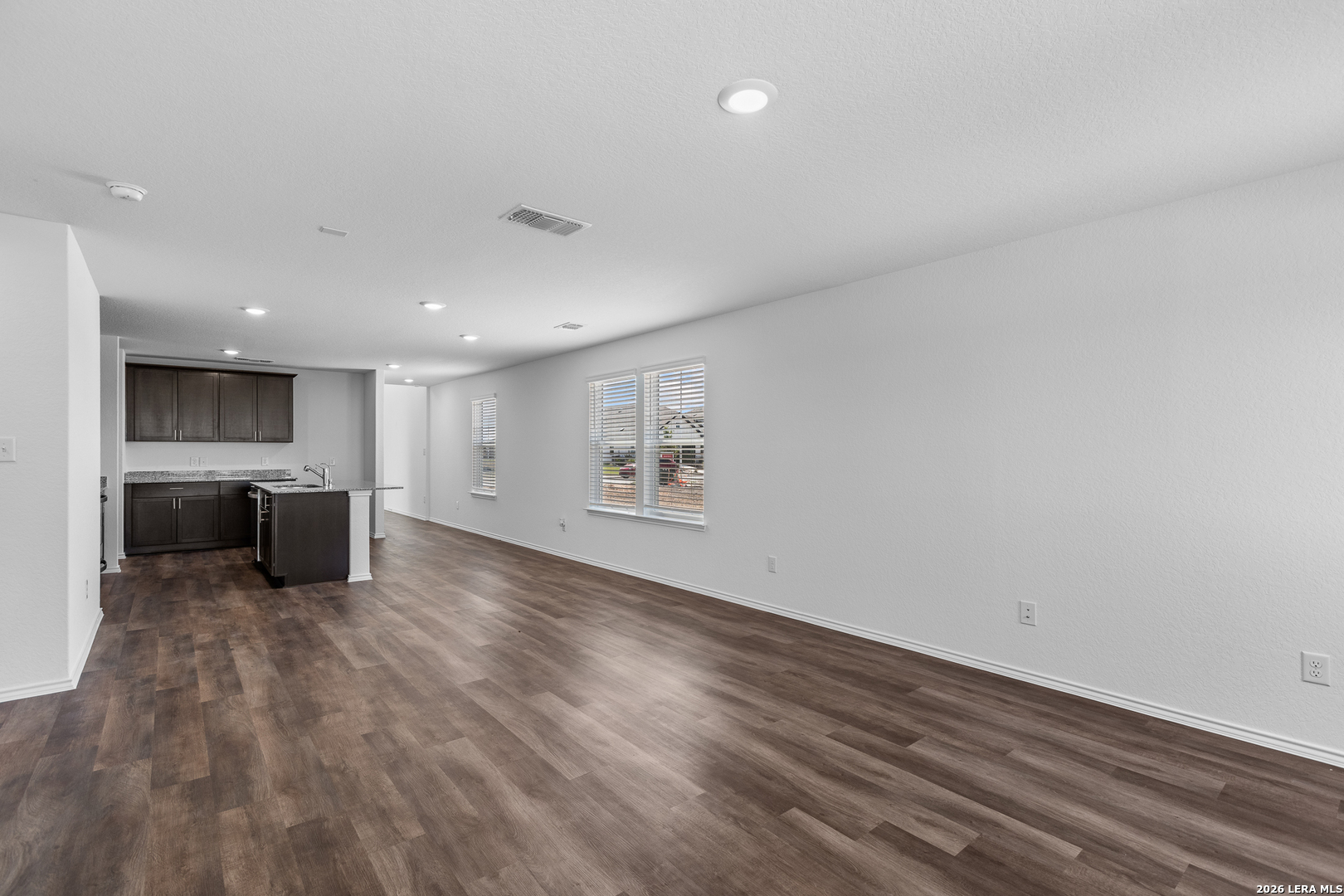 4109 LAZY LILY DR, Seguin, TX 78155