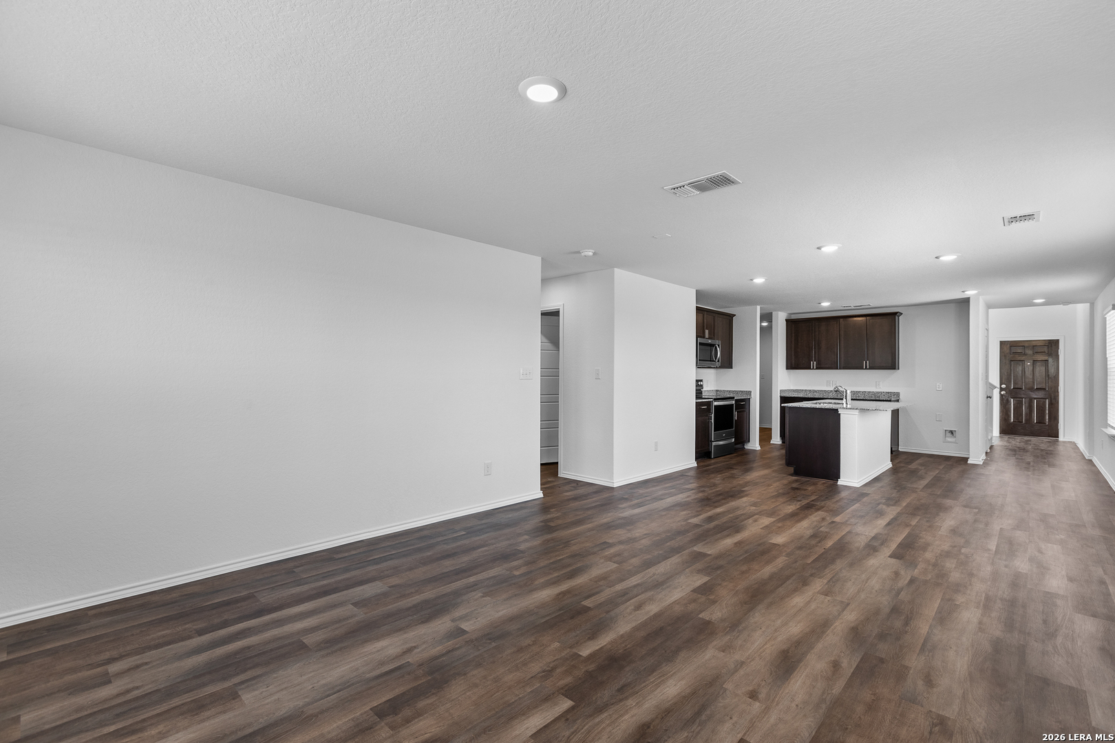4109 LAZY LILY DR, Seguin, TX 78155