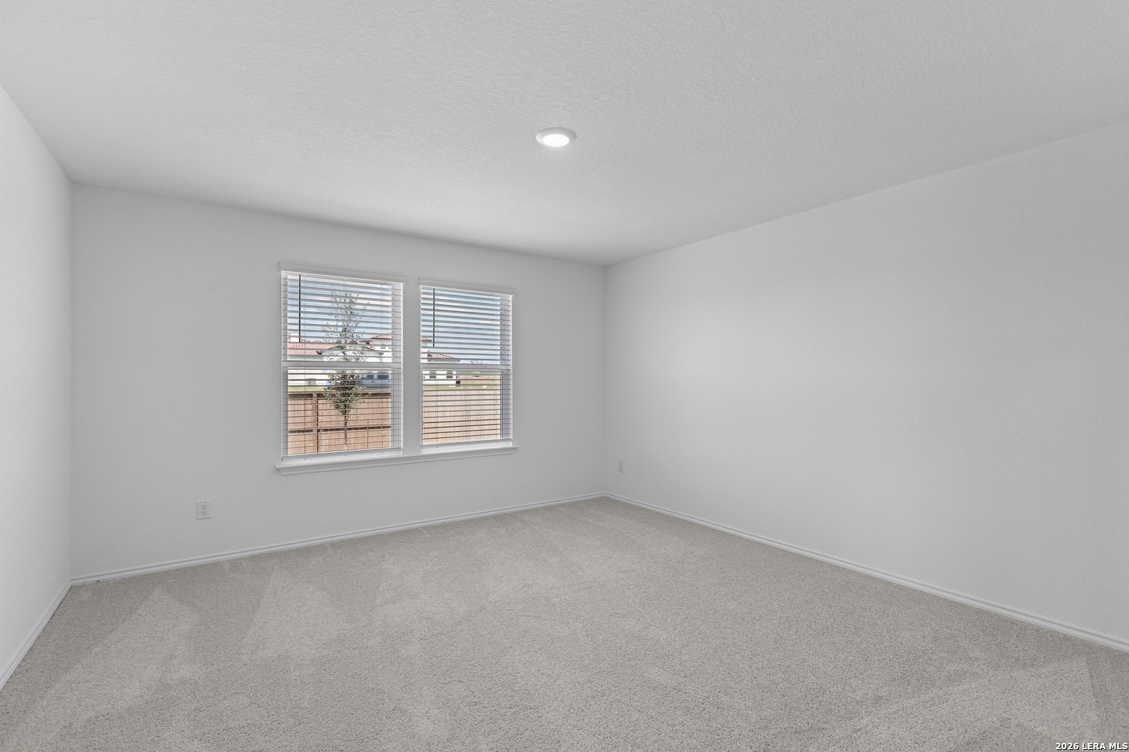 4109 LAZY LILY DR, Seguin, TX 78155