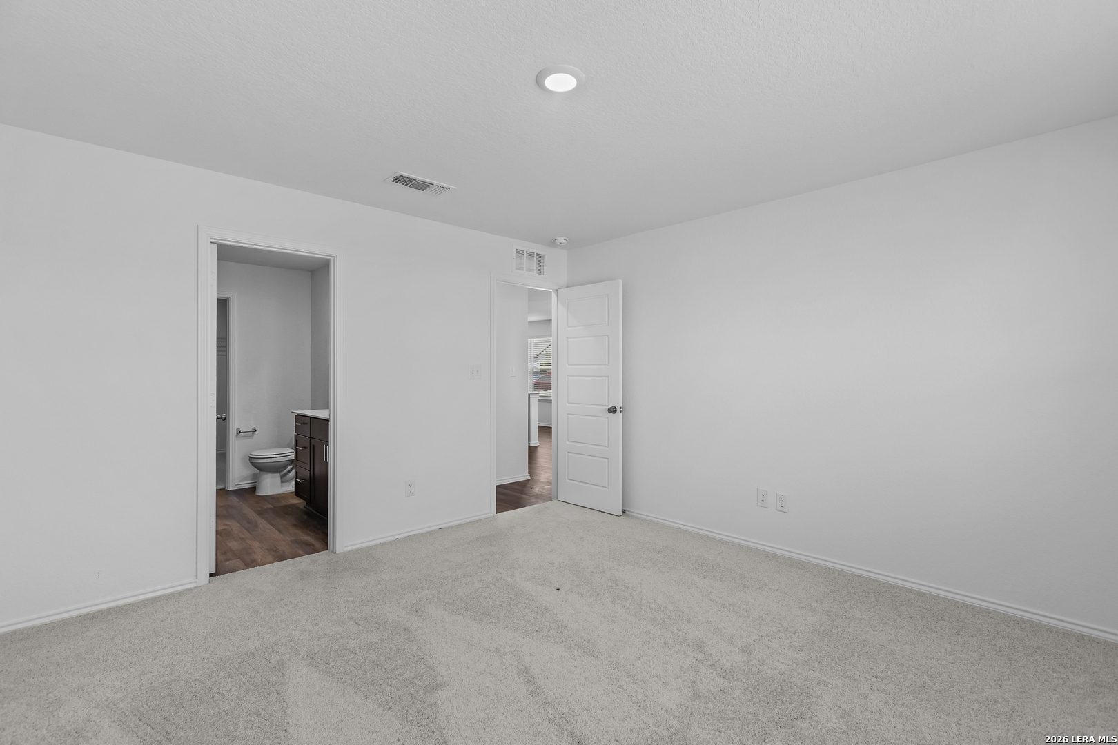4109 LAZY LILY DR, Seguin, TX 78155