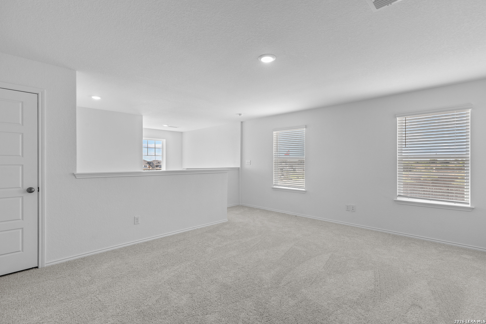 4109 LAZY LILY DR, Seguin, TX 78155