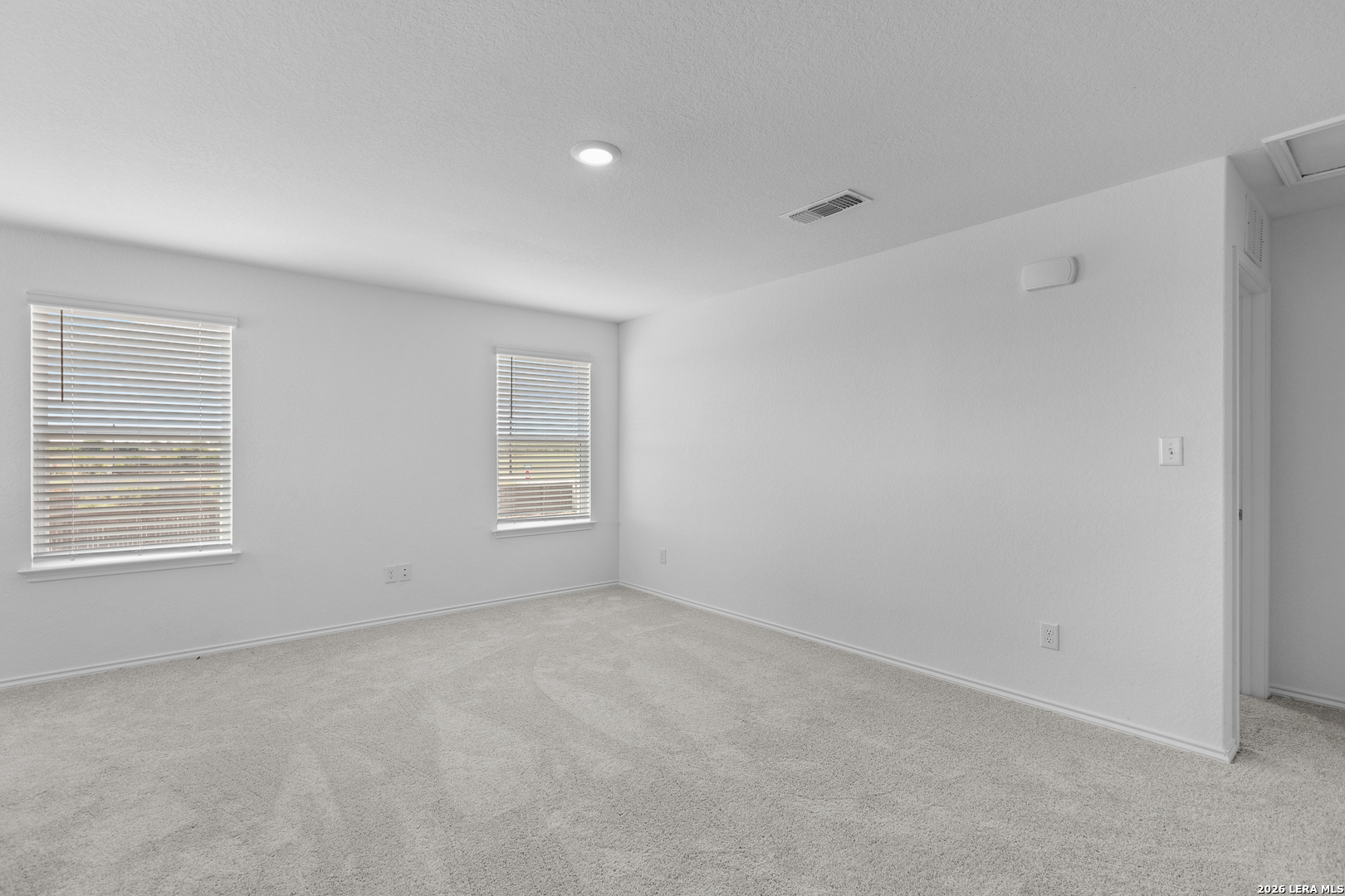 4109 LAZY LILY DR, Seguin, TX 78155