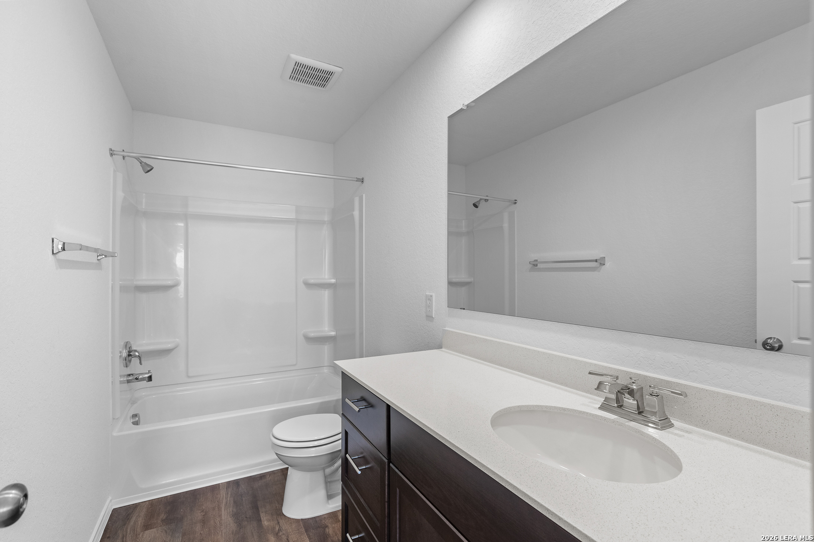 4109 LAZY LILY DR, Seguin, TX 78155