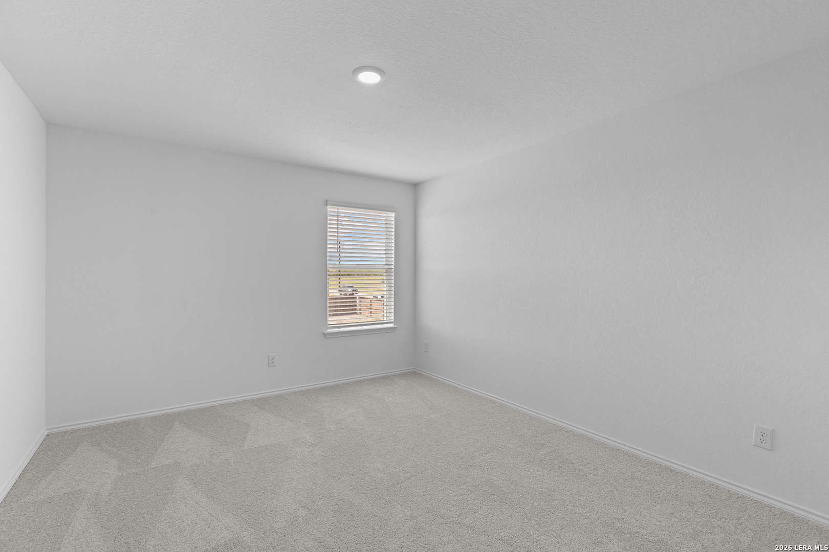4109 LAZY LILY DR, Seguin, TX 78155