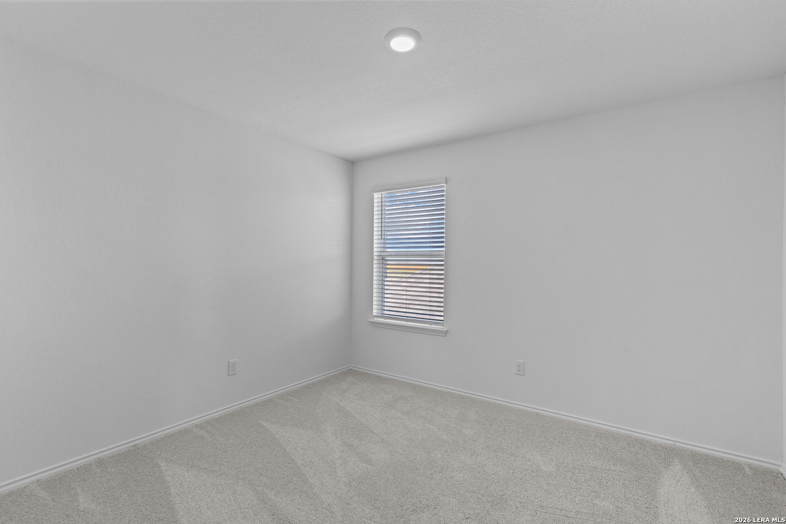 4109 LAZY LILY DR, Seguin, TX 78155