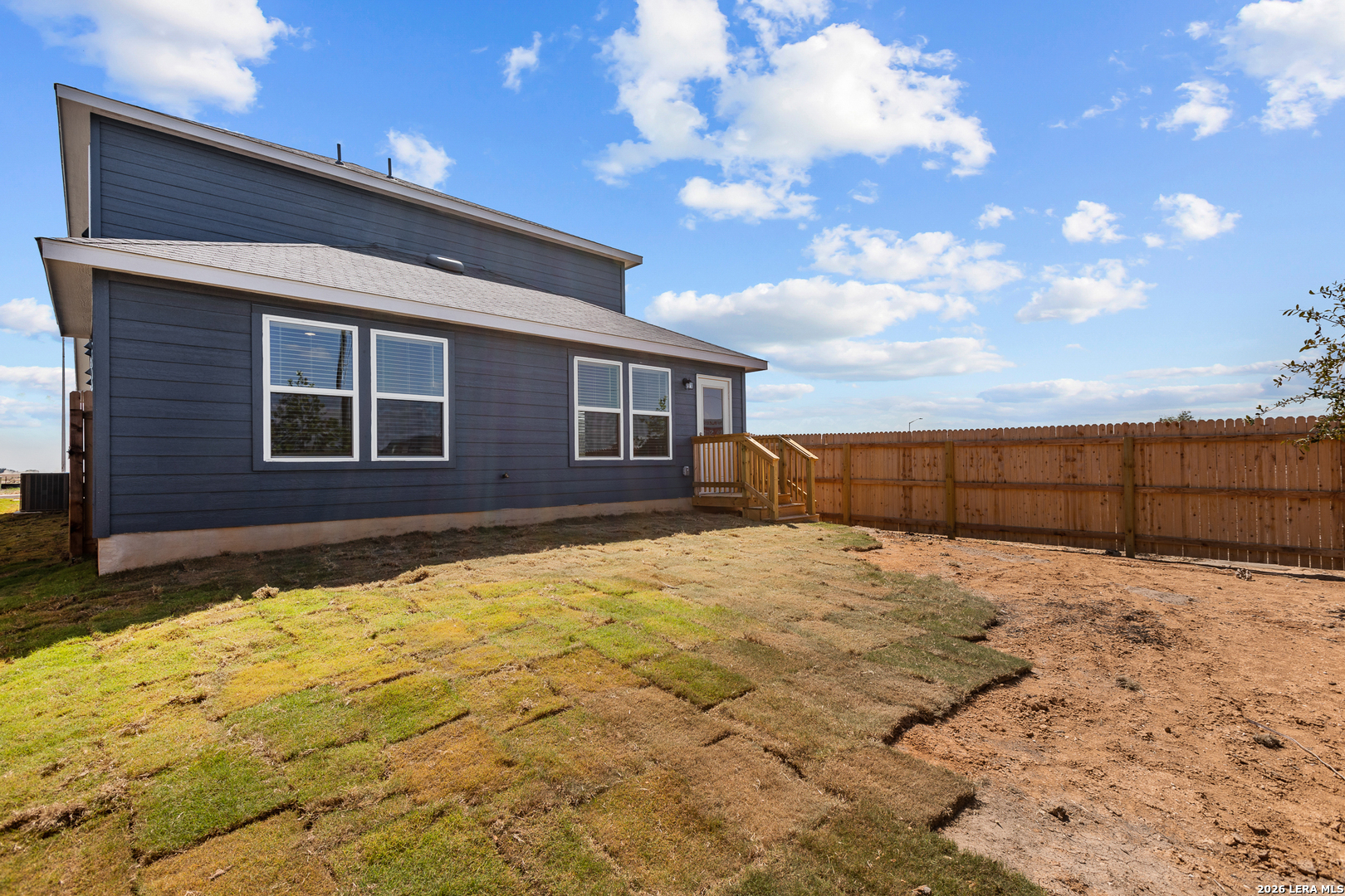 4109 LAZY LILY DR, Seguin, TX 78155