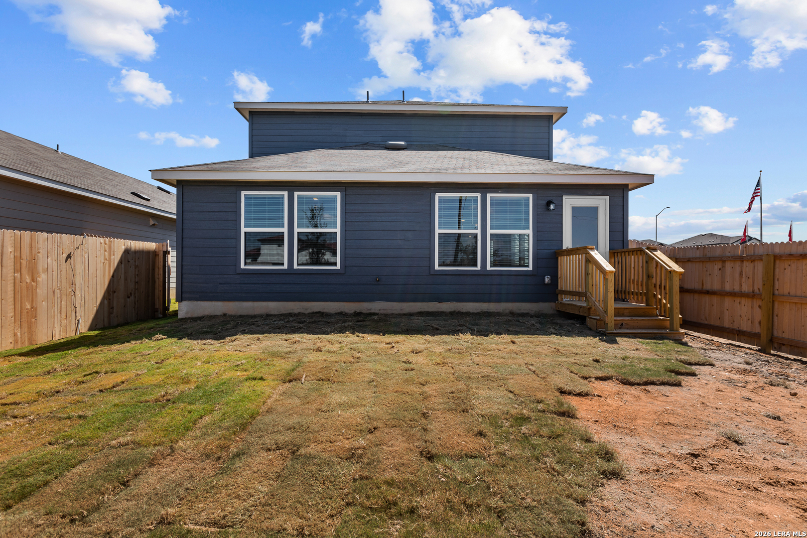 4109 LAZY LILY DR, Seguin, TX 78155