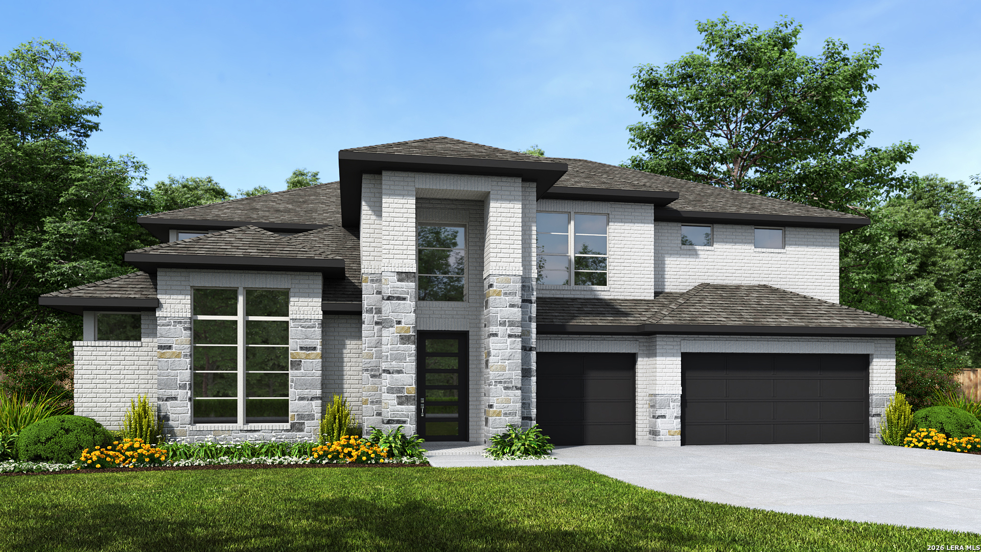 46 Enia Cir