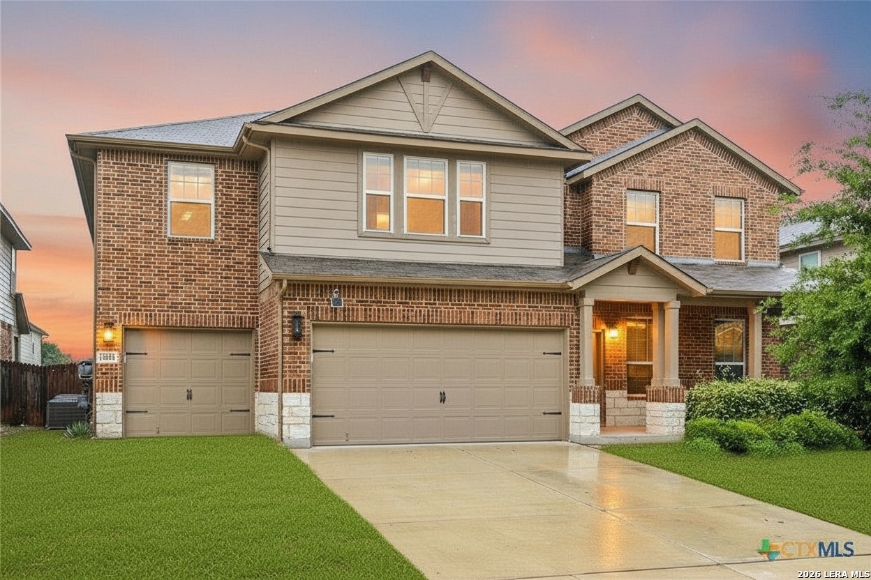 13521 Meredith Listing Cover Image