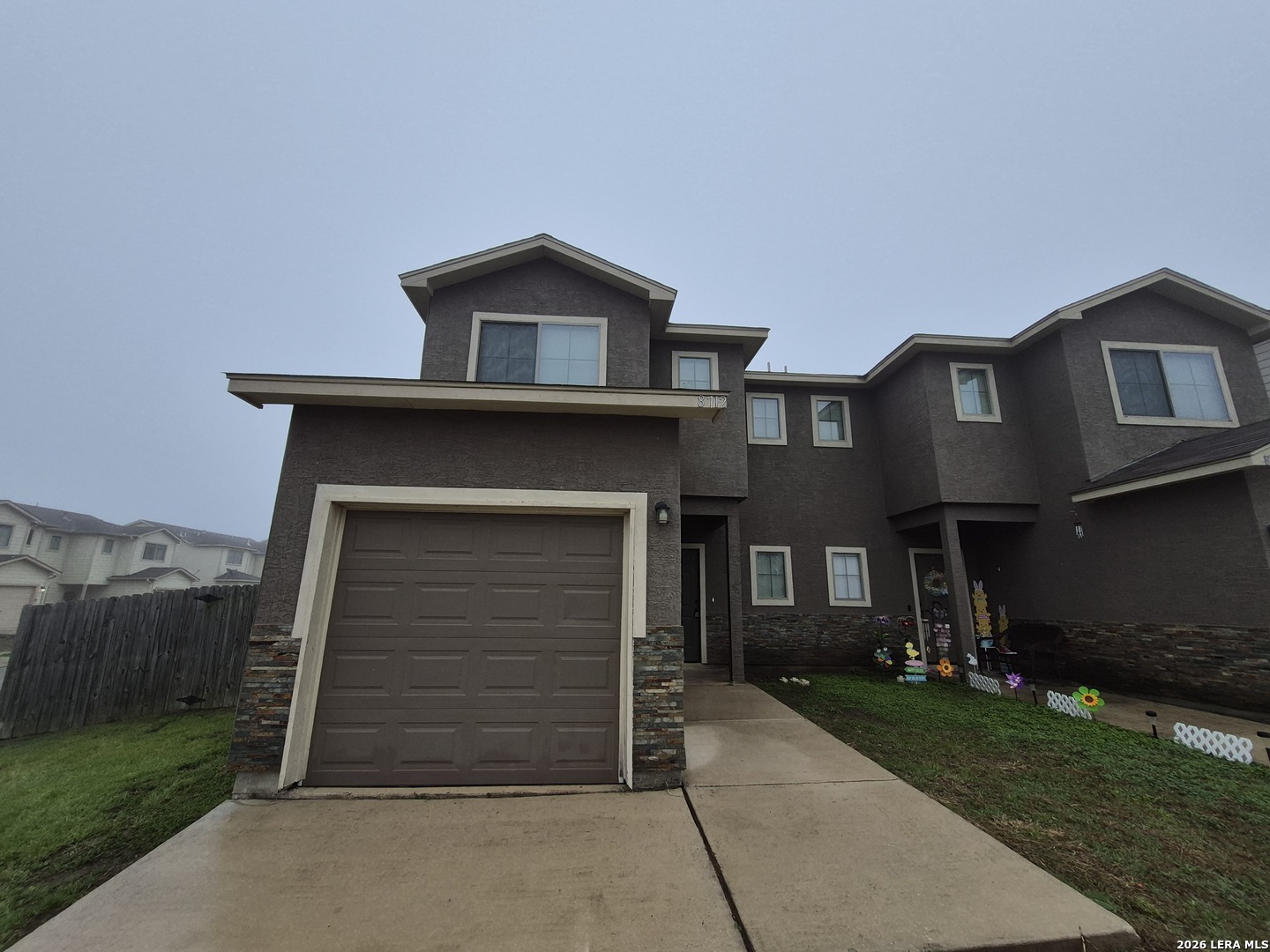 8710 Vista De Nubes Listing Cover Image