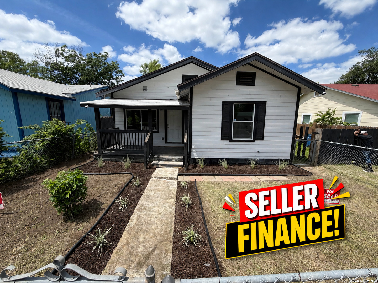 1325 Mariposa Listing Cover Image