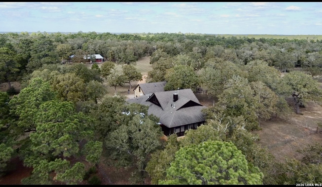 408 Copeland Hill
