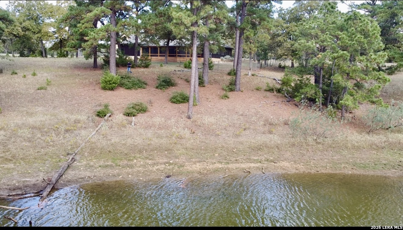 408 Copeland Hill