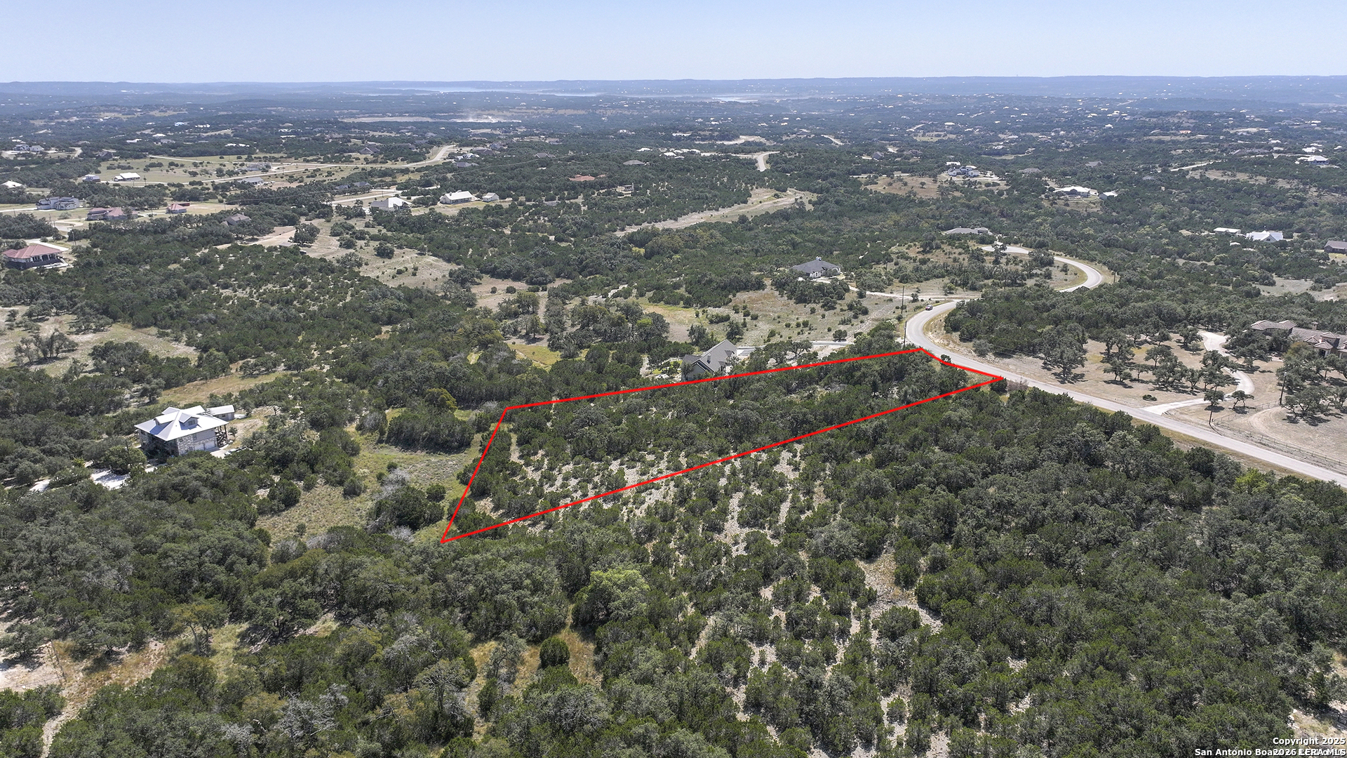 564 Rock Trail Pl Listing Cover Image