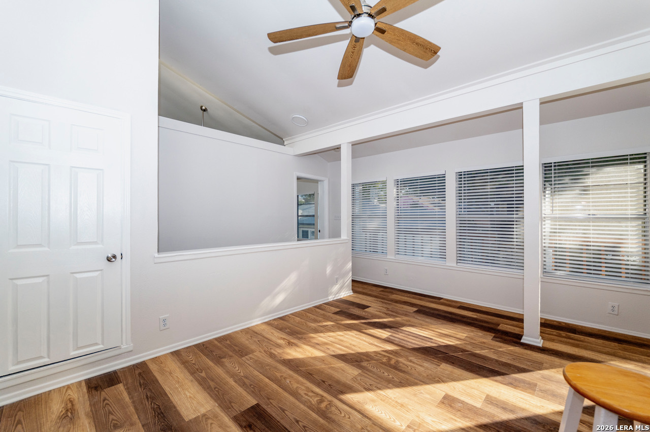 538 W Elsmere, San Antonio, TX 78212
