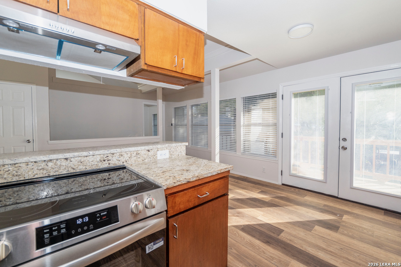 538 W Elsmere, San Antonio, TX 78212