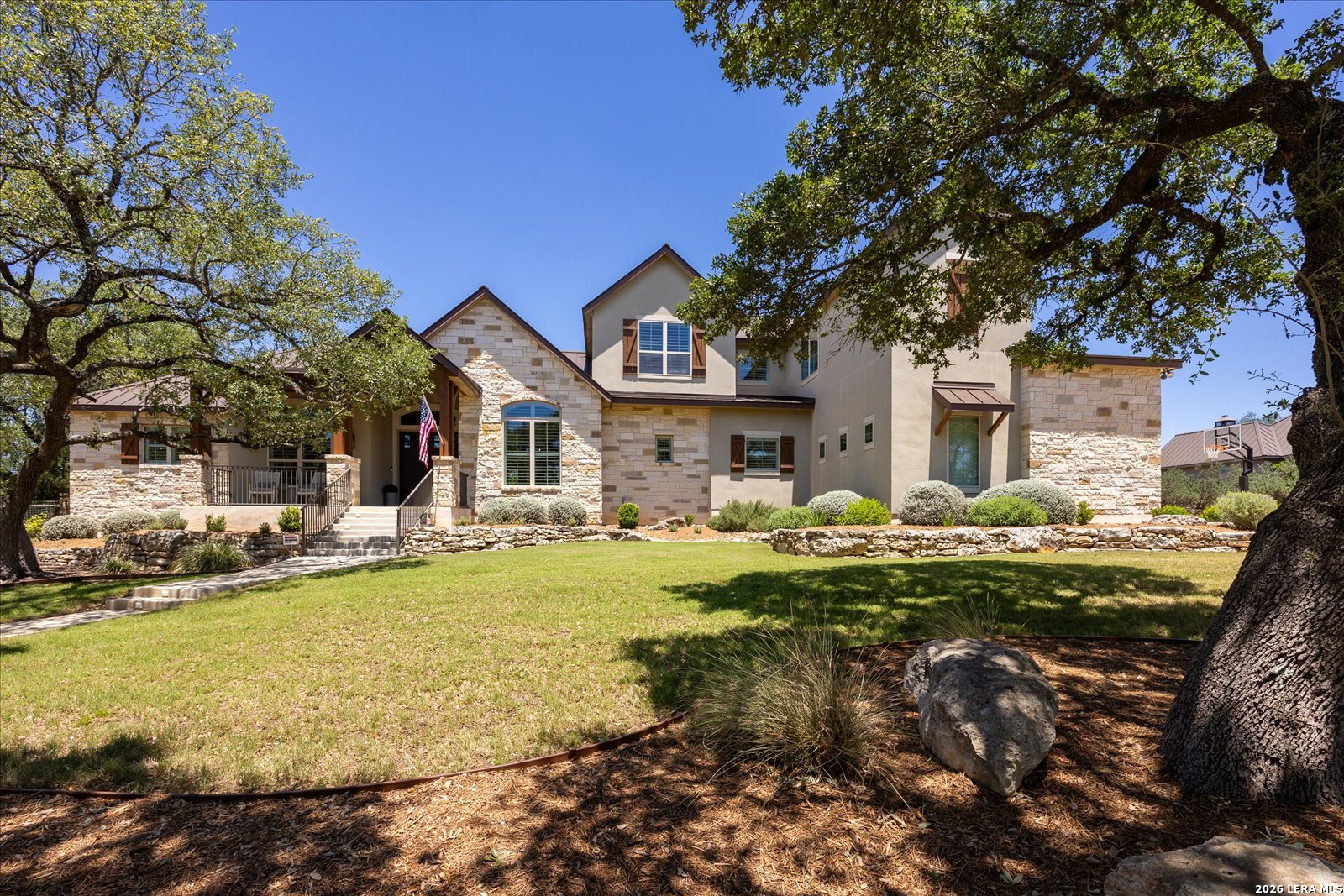 38 Ranch Pt Listing Cover Image
