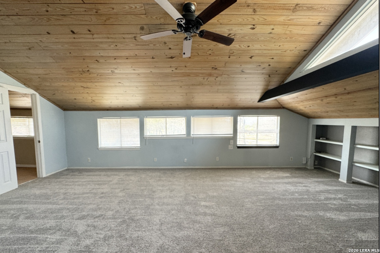 538 W Elsmere, San Antonio, TX 78212