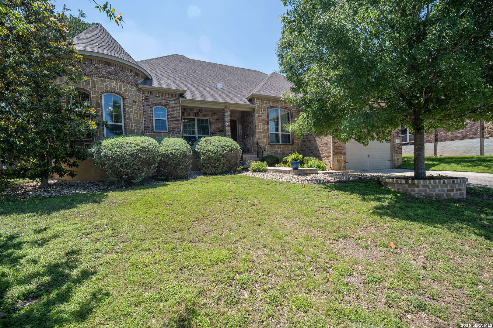 25603 Santolina Listing Cover Image