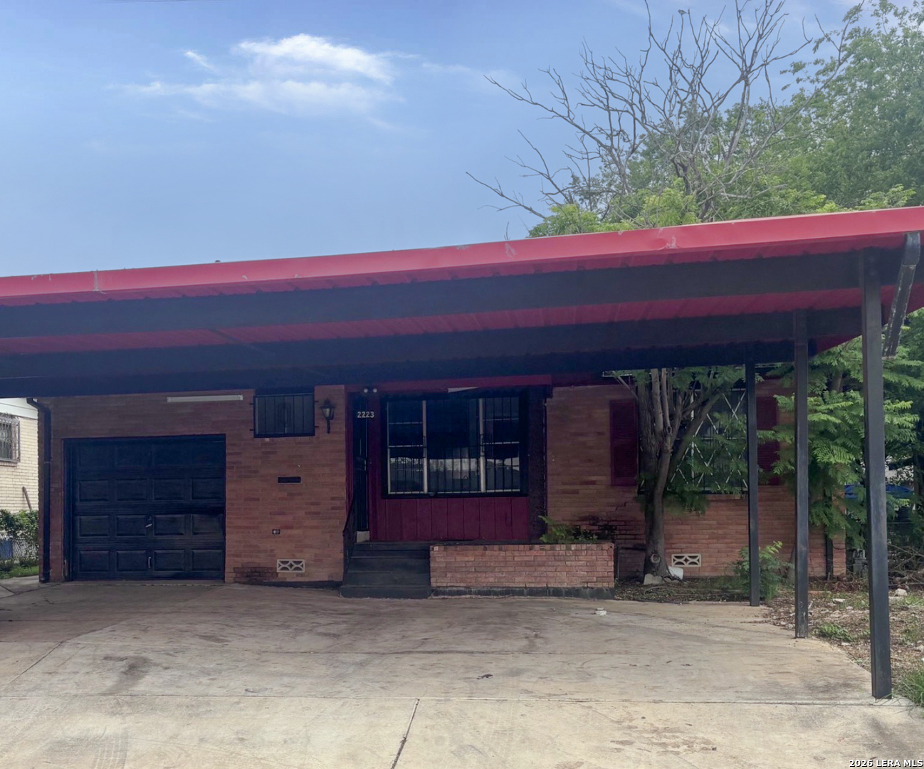 2223 Hays Listing Cover Image