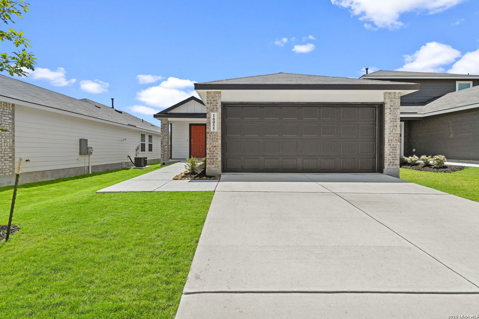 16055 Mahogany Way Listing Cover Image