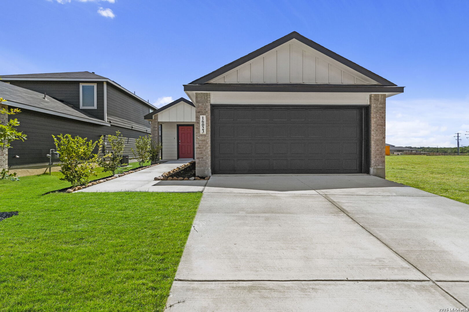 16023 Mahogany Way Listing Cover Image