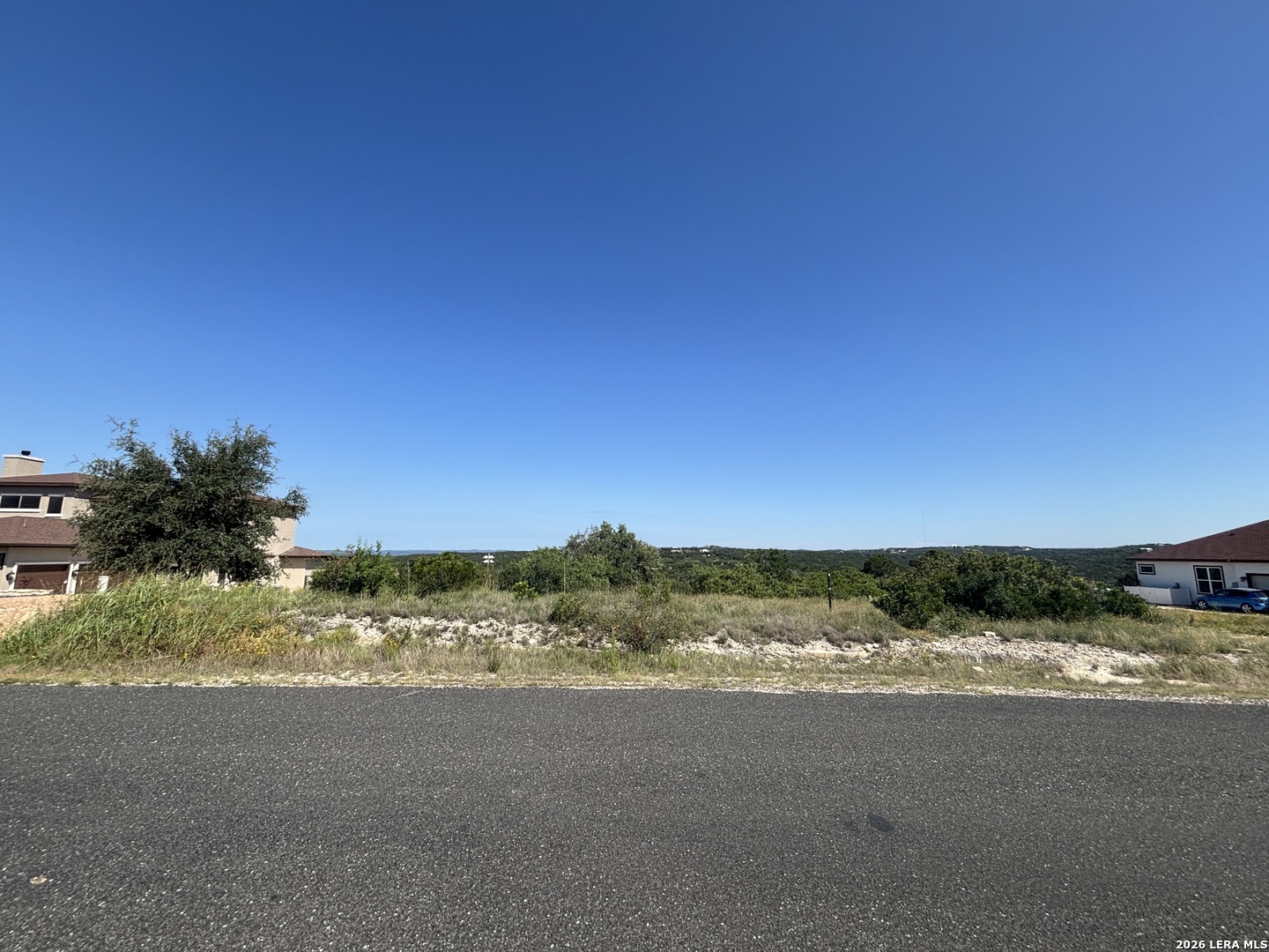 PR 2771 Unit 1, Block 4, Lot 7 Listing Cover Image