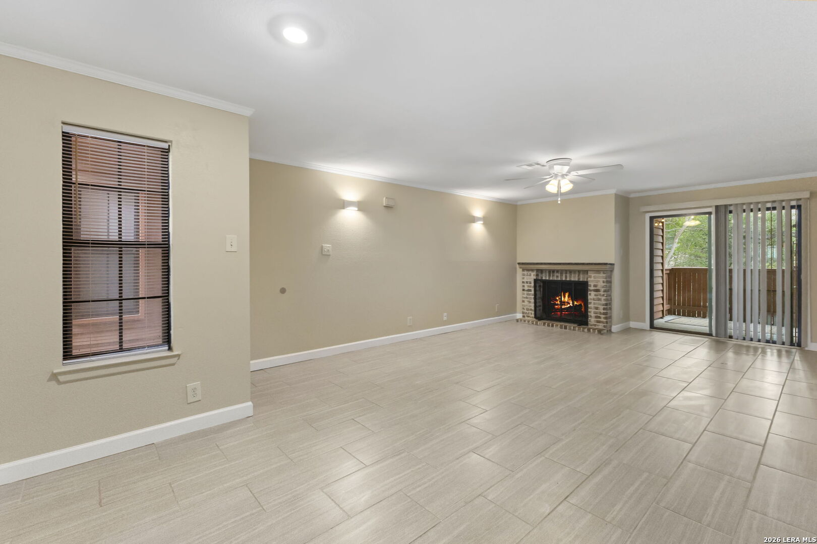 13018 Heimer Rd Listing Cover Image