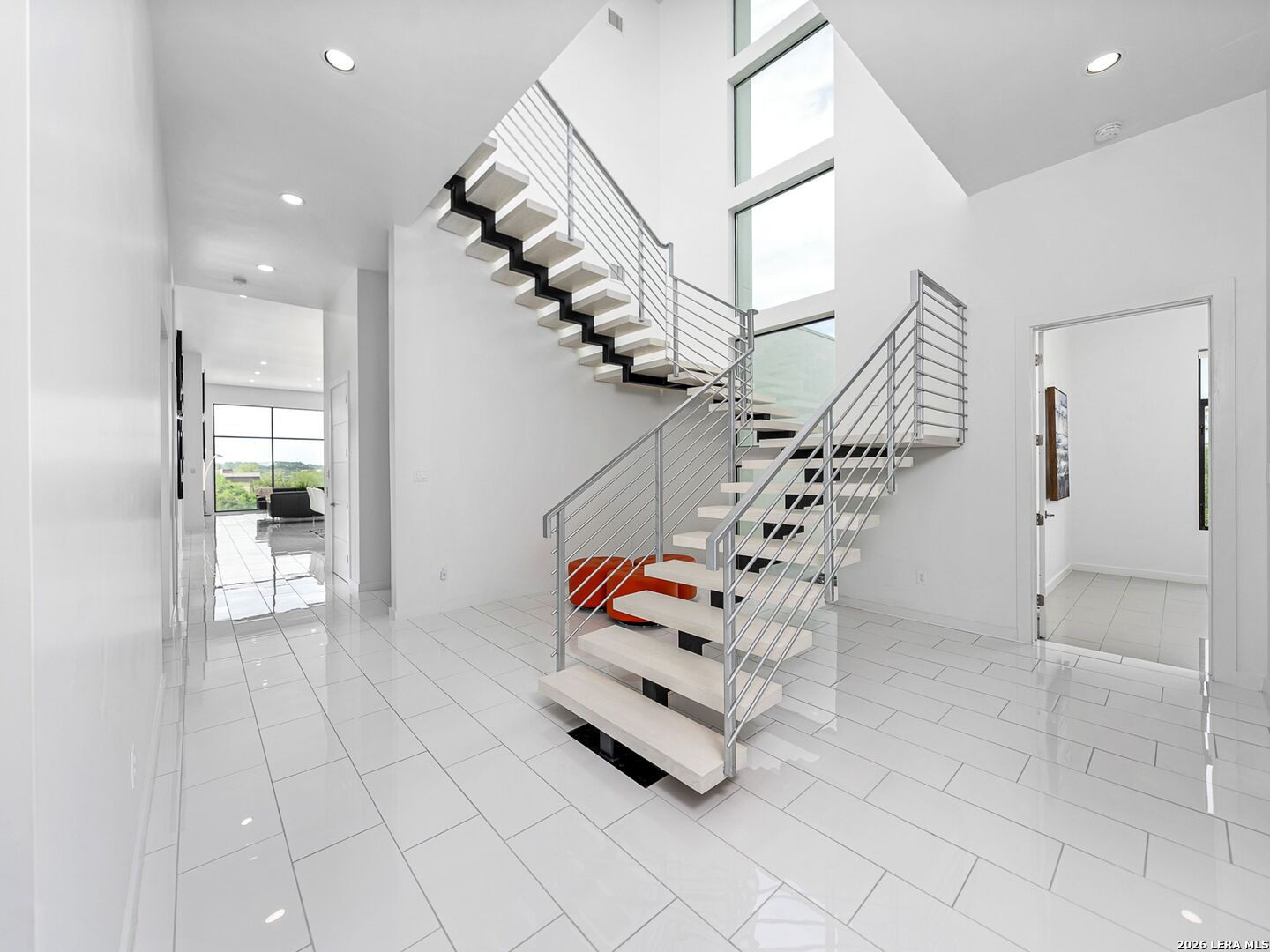 10015 Ivory Canyon, San Antonio, TX 78255