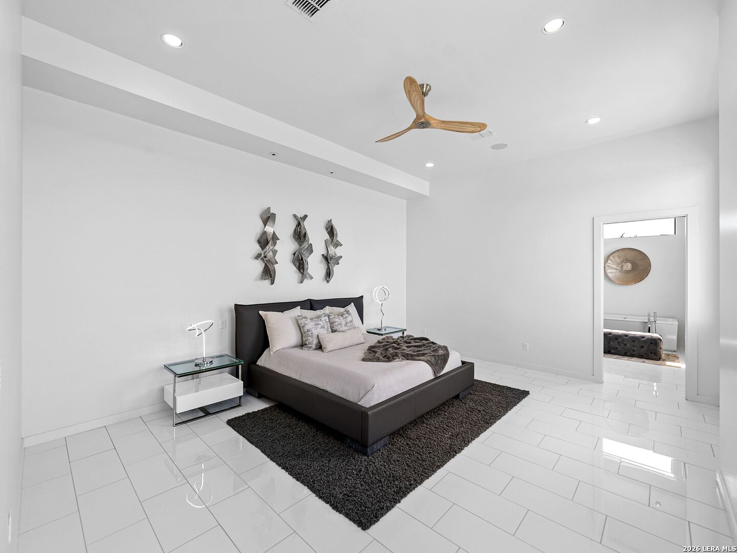 10015 Ivory Canyon, San Antonio, TX 78255