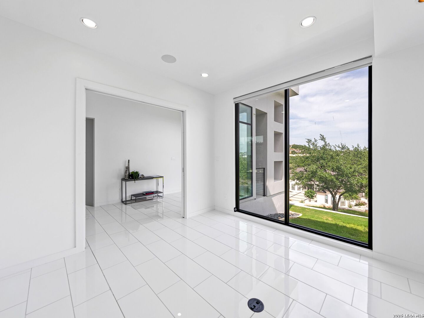 10015 Ivory Canyon, San Antonio, TX 78255