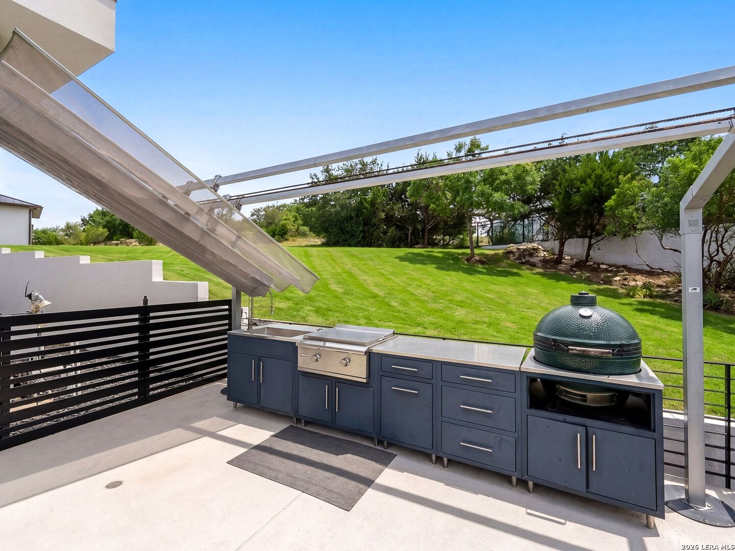 10015 Ivory Canyon, San Antonio, TX 78255