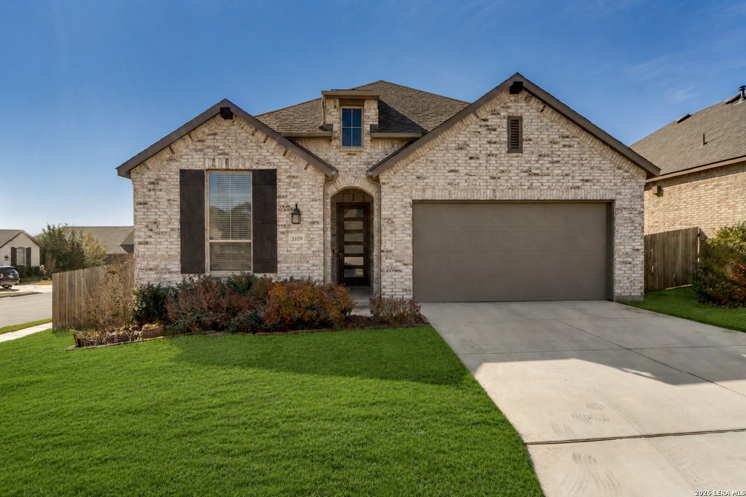 3109 Skipton Park Listing Cover Image