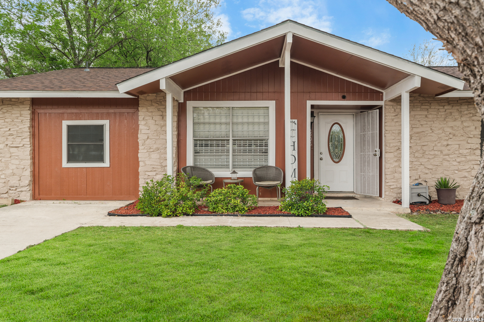 7806 Glen Sides Listing Cover Image