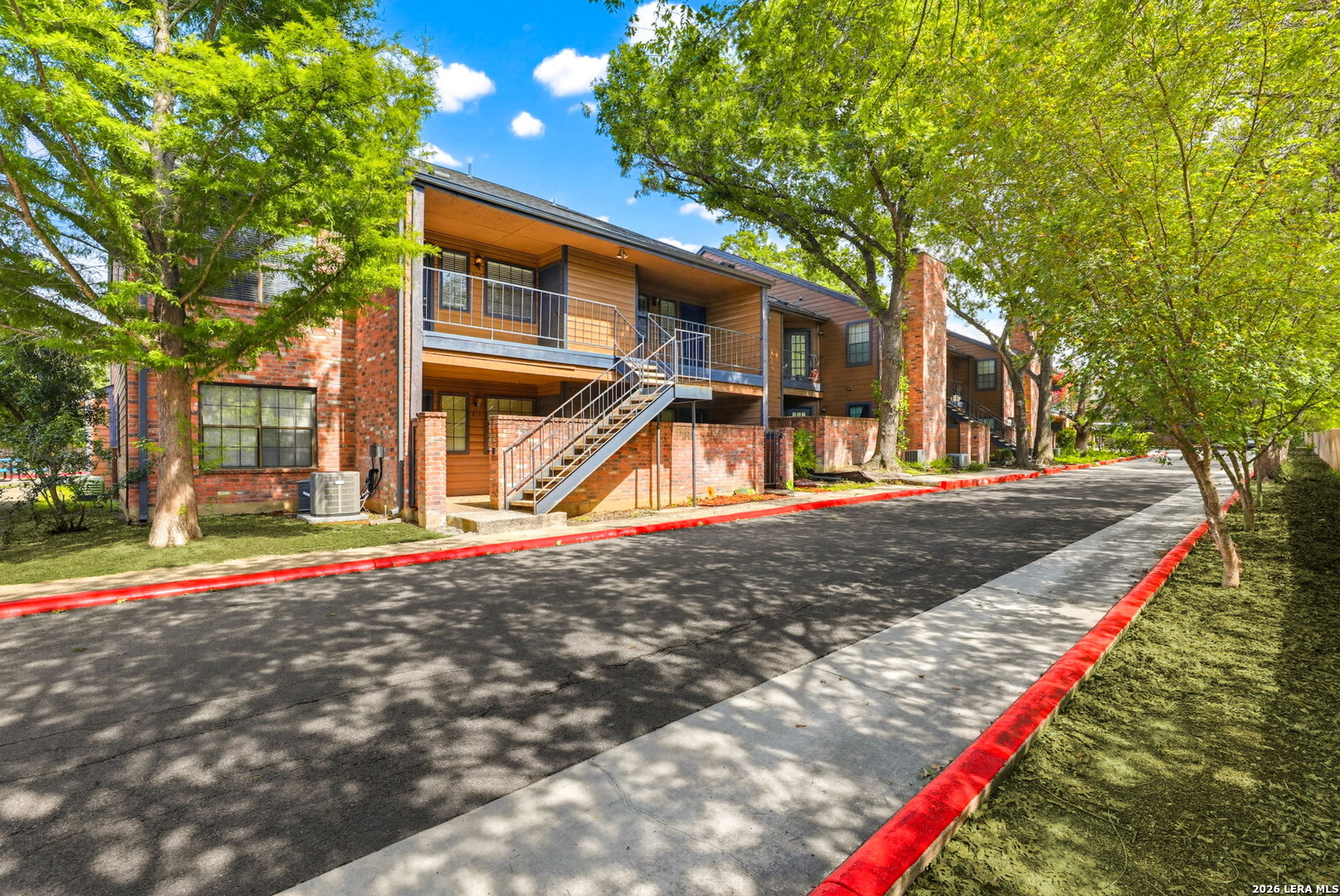 Property photo for 4803 Hamilton Wolfe, #914, San Antonio, TX