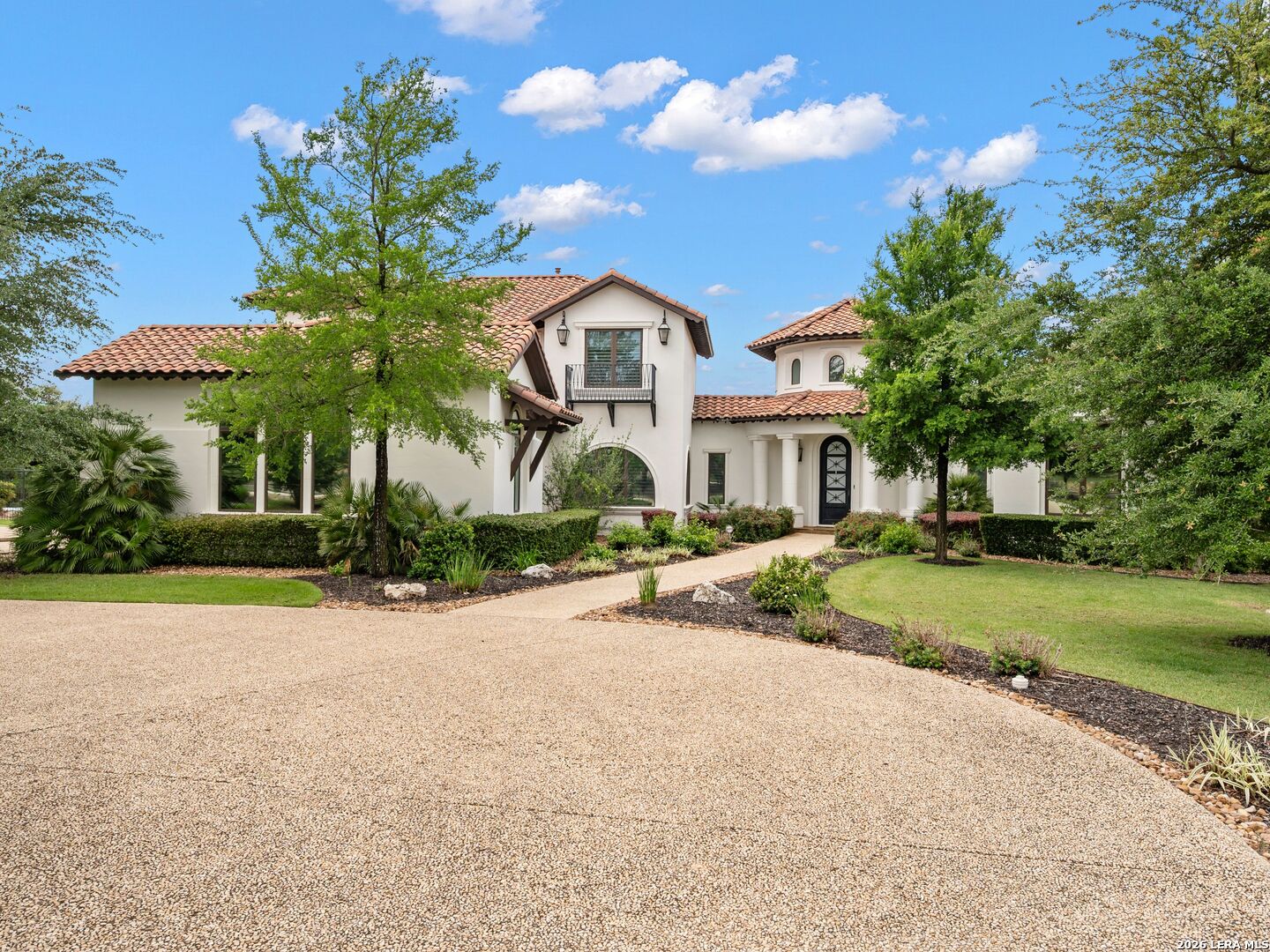 203 Wellesley Landing Listing Cover Image