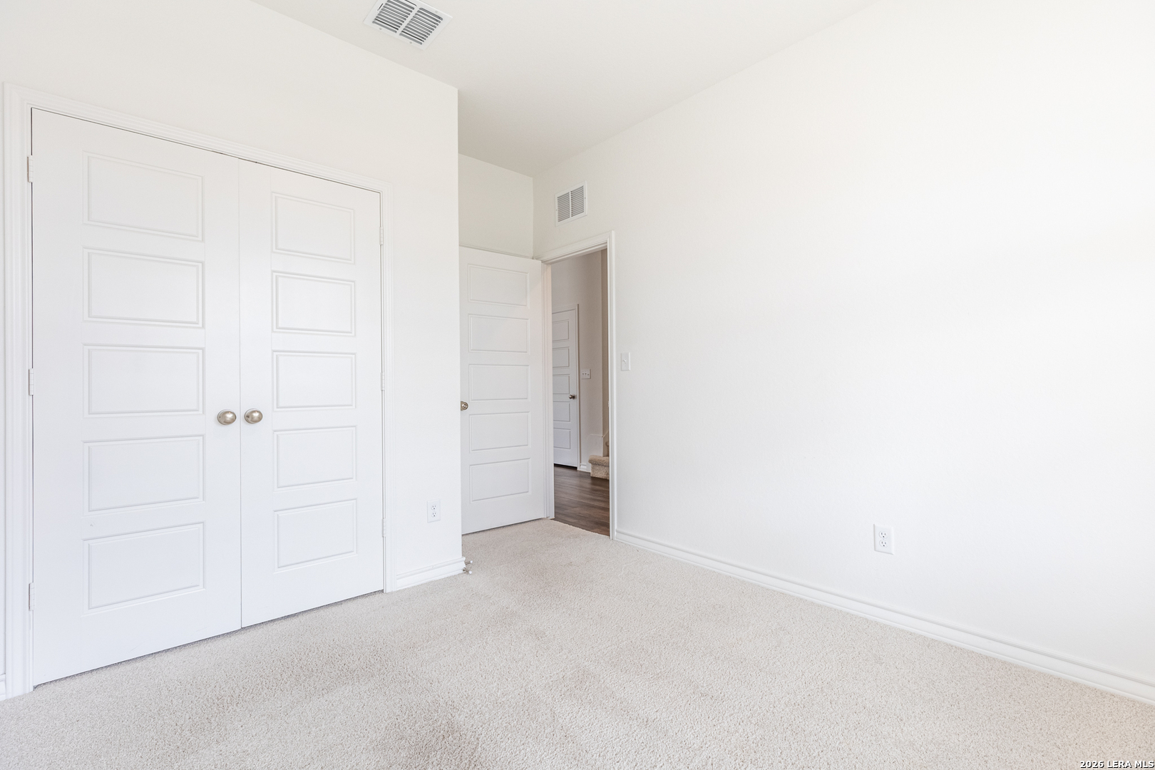 11664 Anselmo, San Antonio, TX 78254
