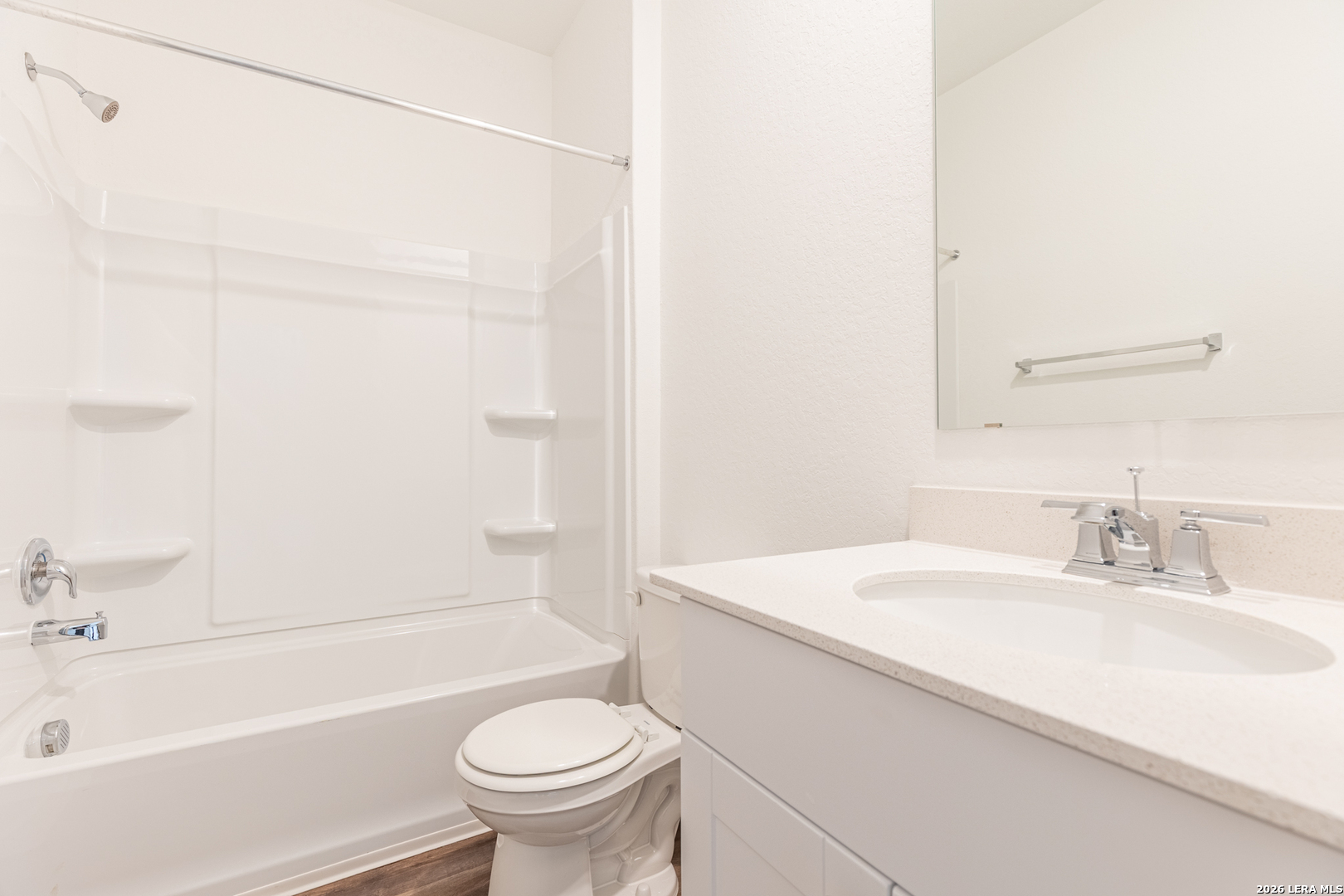 11664 Anselmo, San Antonio, TX 78254