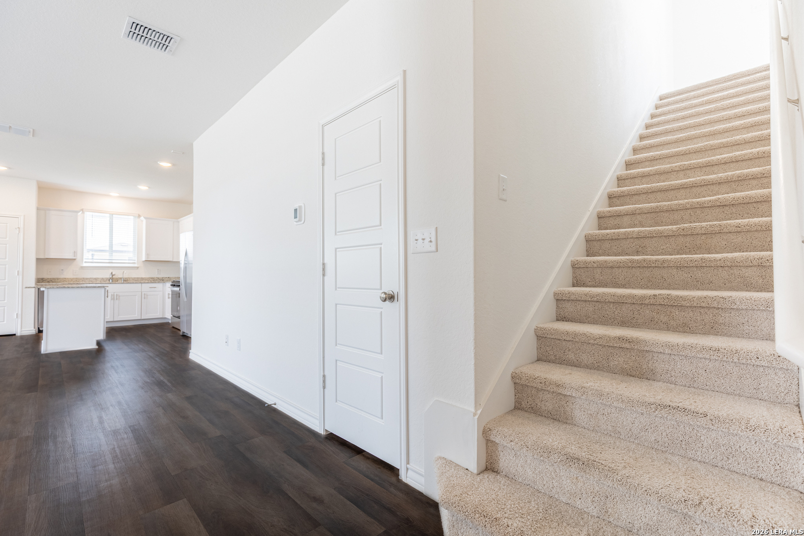 11664 Anselmo, San Antonio, TX 78254