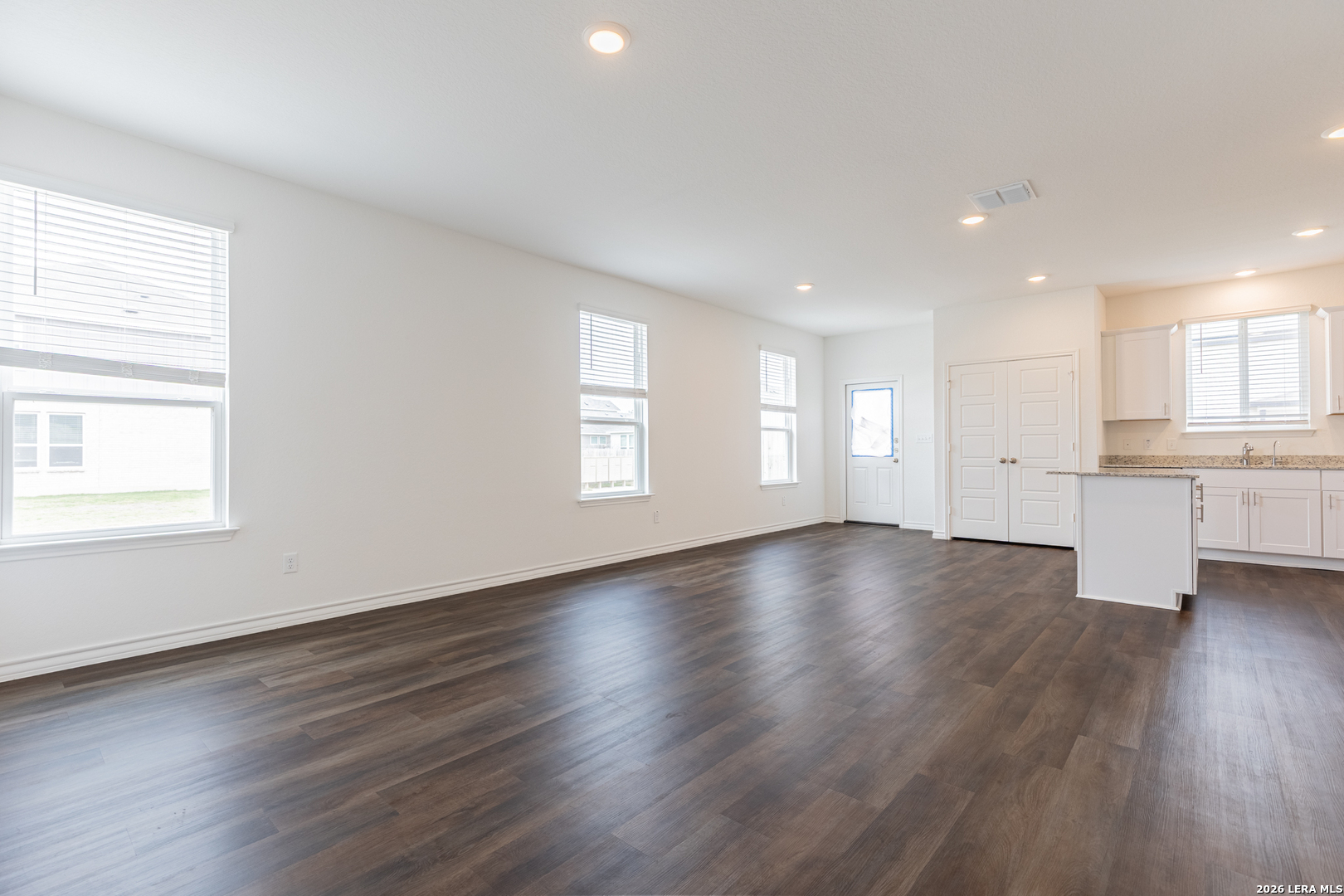 11664 Anselmo, San Antonio, TX 78254