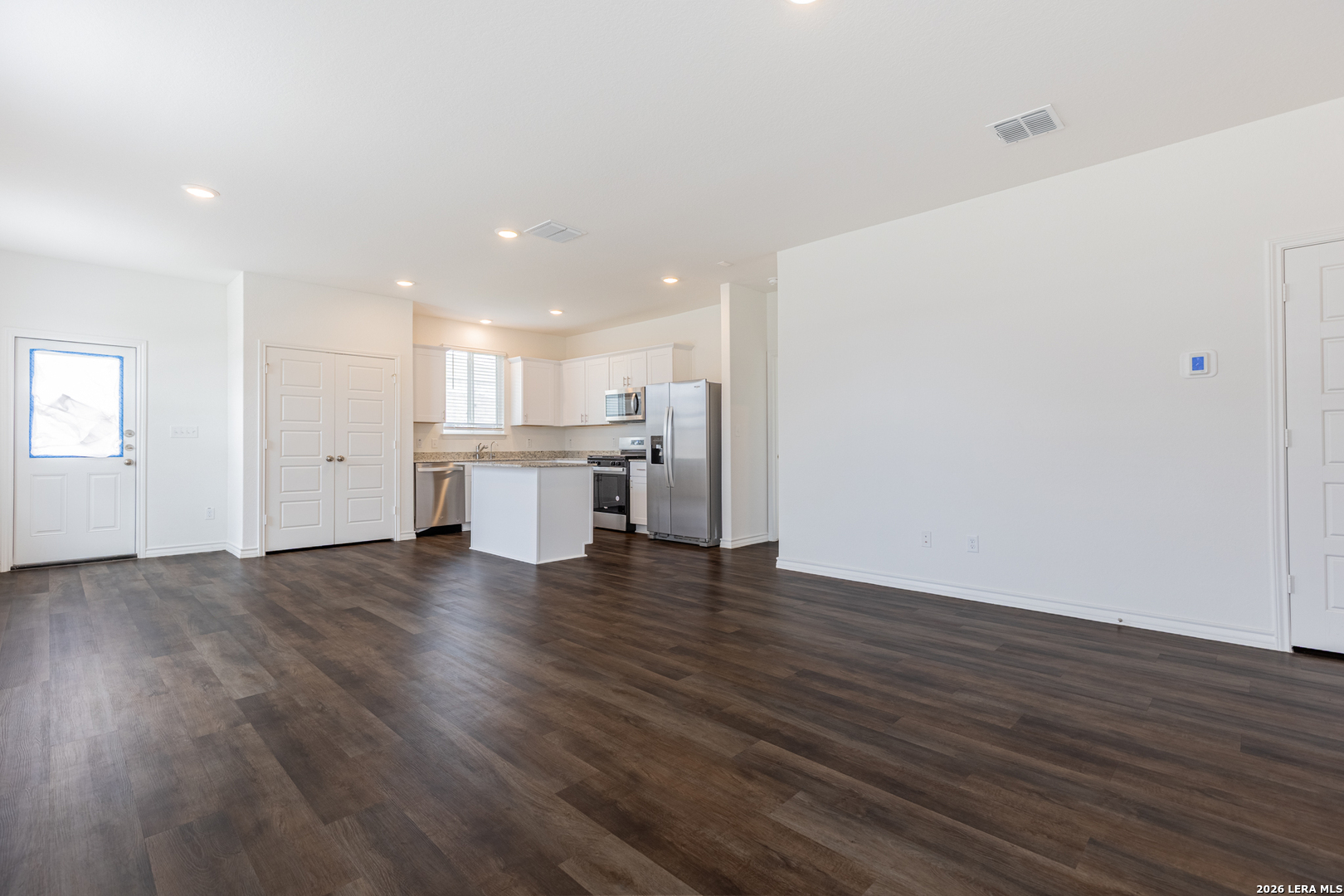 11664 Anselmo, San Antonio, TX 78254