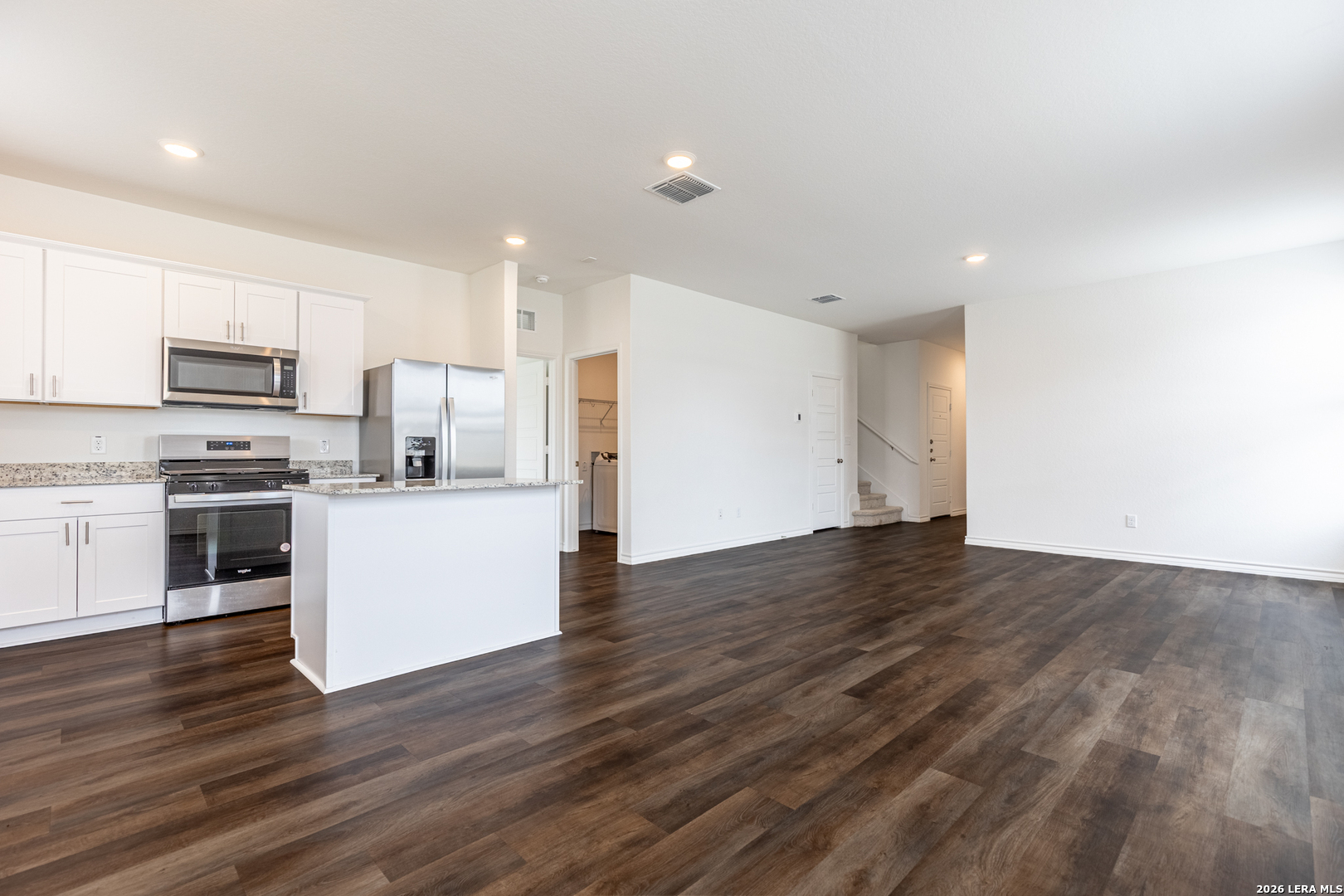 11664 Anselmo, San Antonio, TX 78254