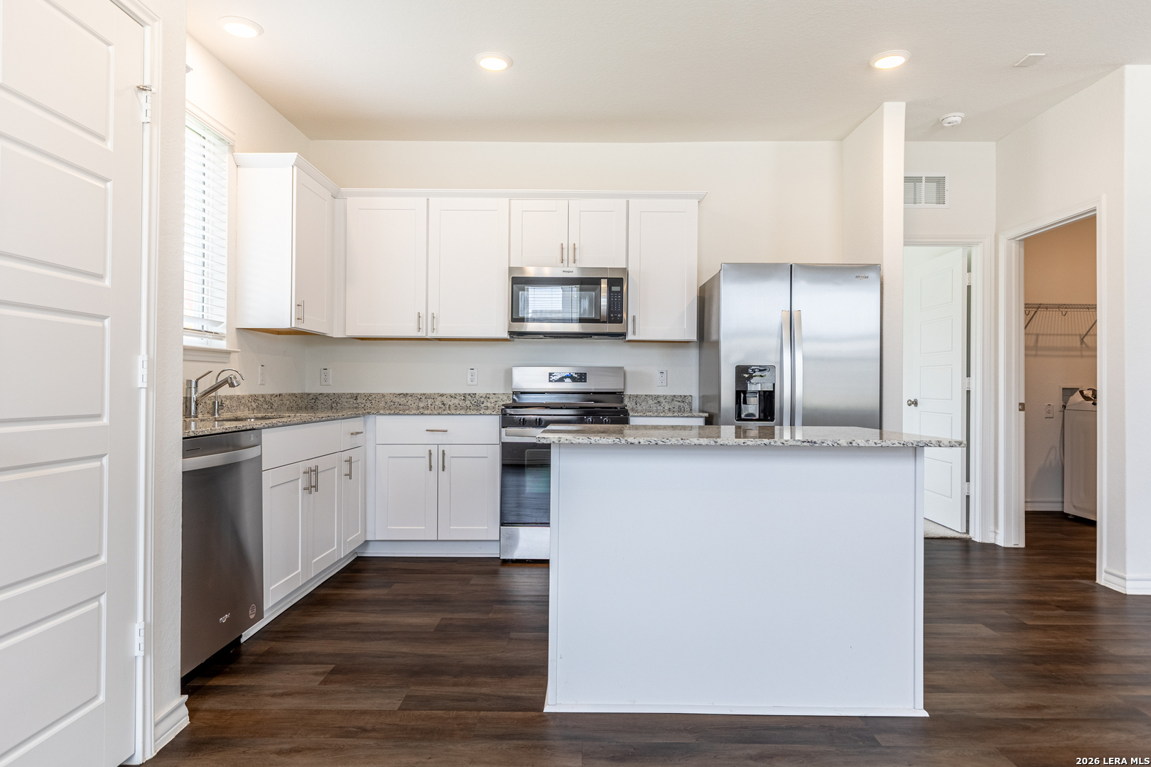 11664 Anselmo, San Antonio, TX 78254