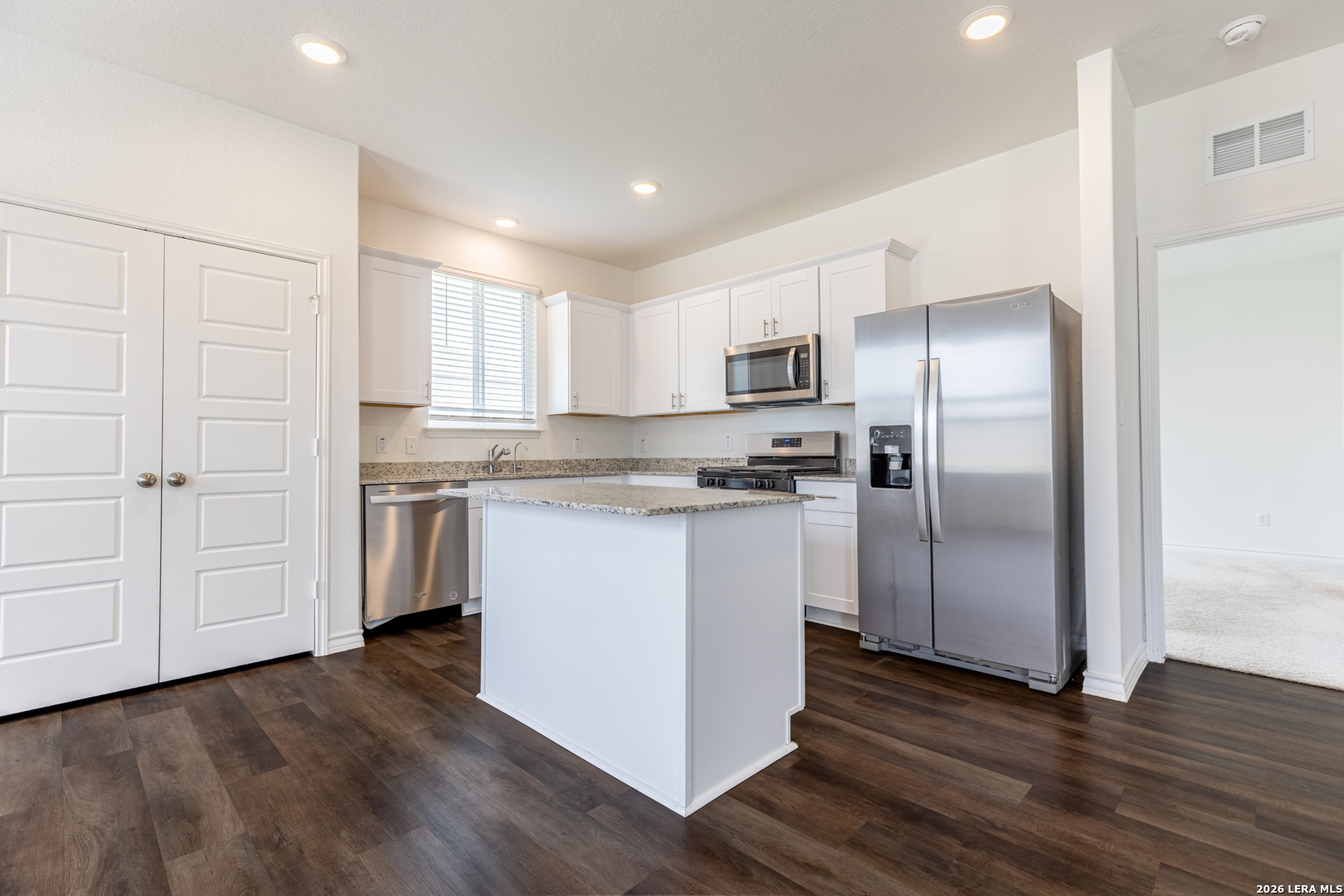 11664 Anselmo, San Antonio, TX 78254