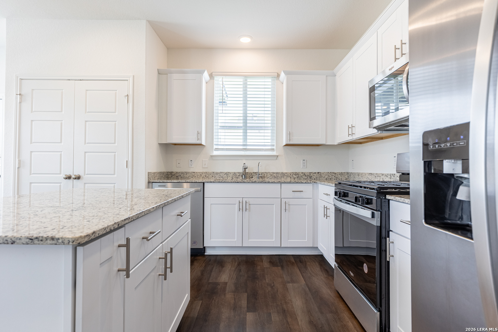 11664 Anselmo, San Antonio, TX 78254