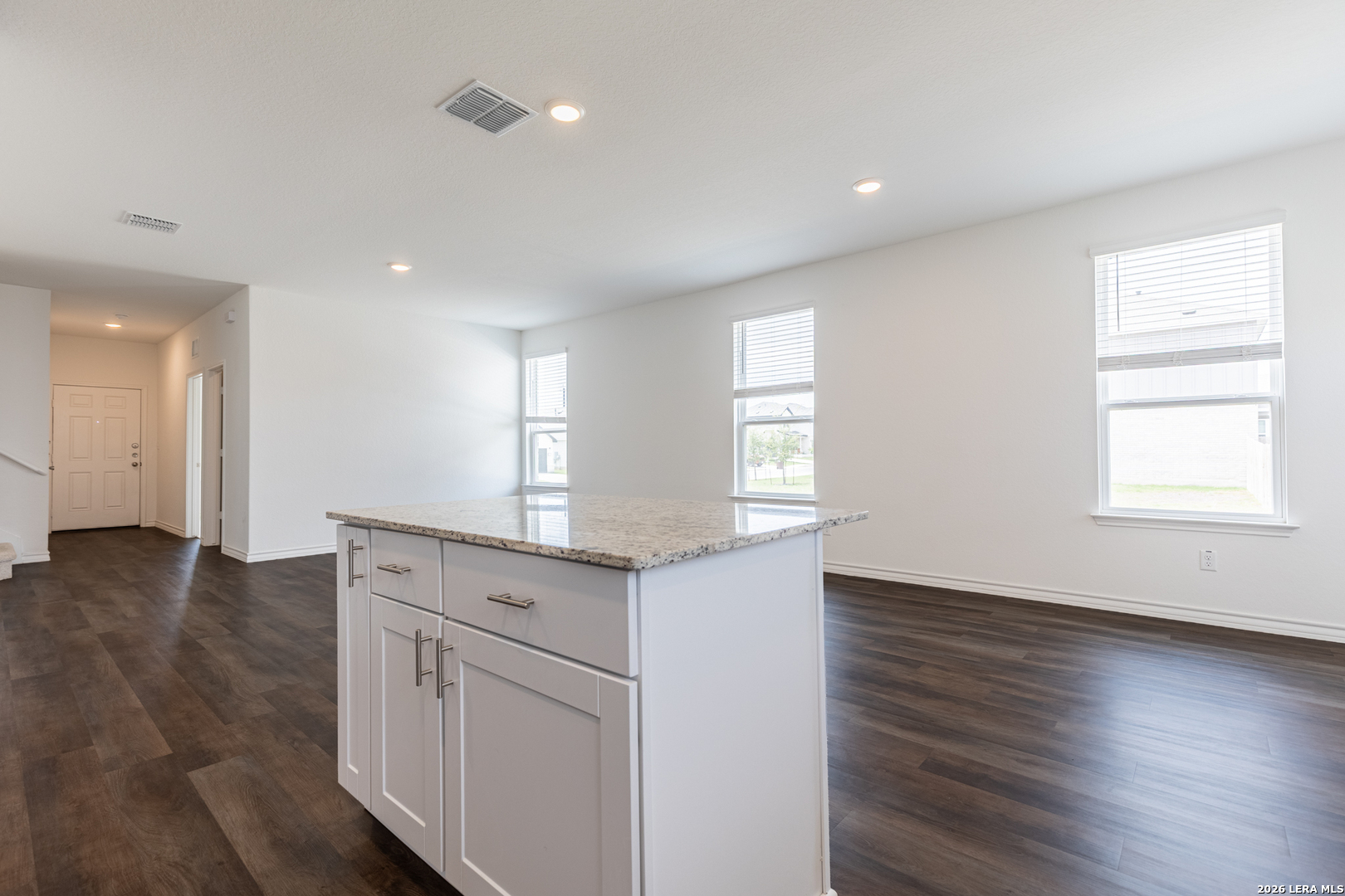 11664 Anselmo, San Antonio, TX 78254