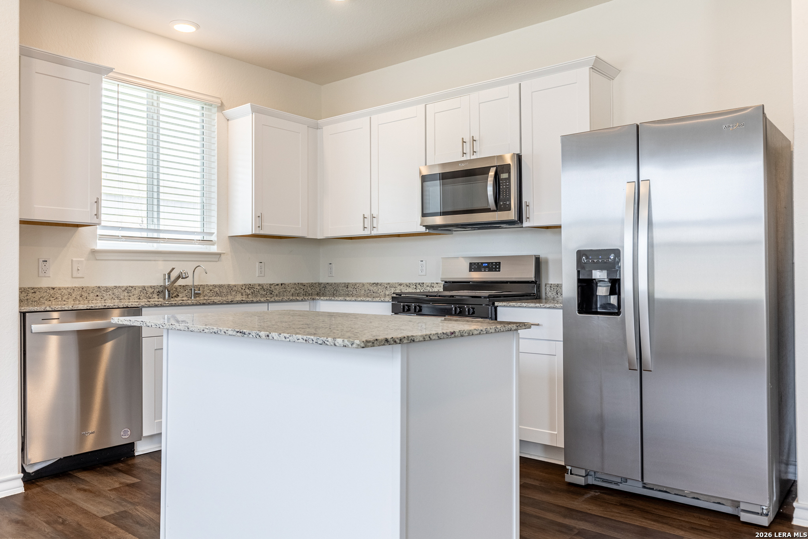 11664 Anselmo, San Antonio, TX 78254