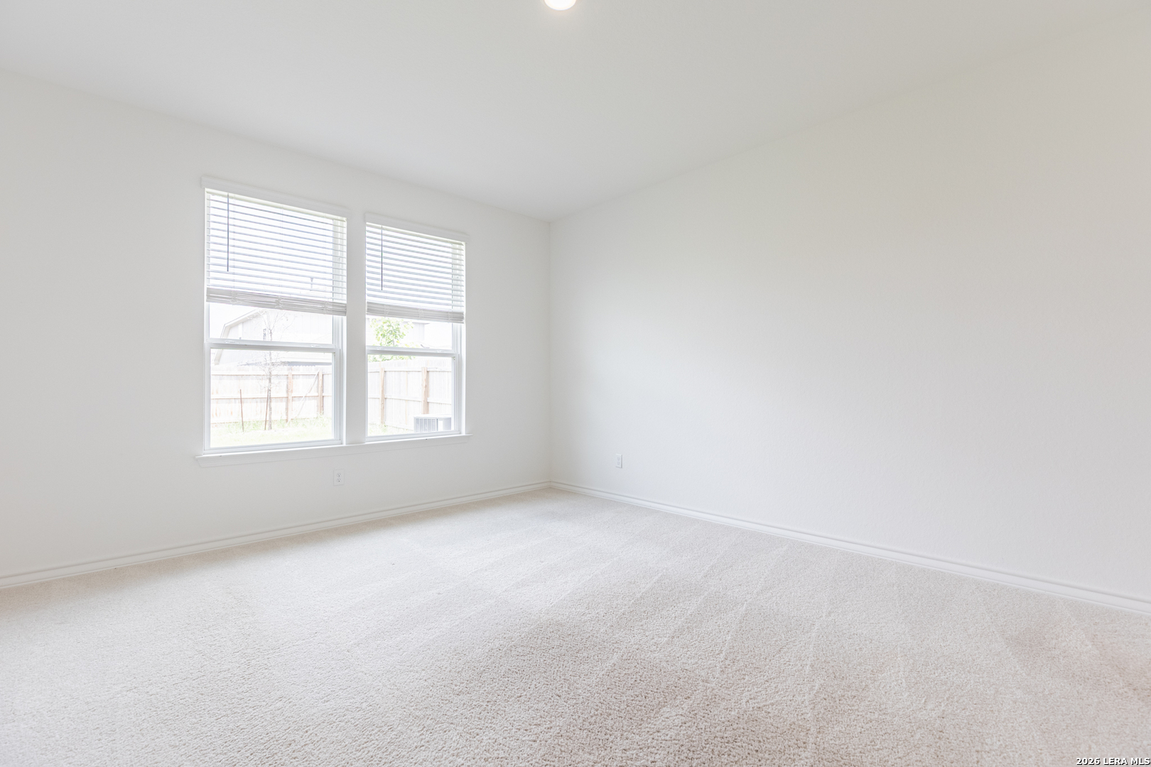 11664 Anselmo, San Antonio, TX 78254