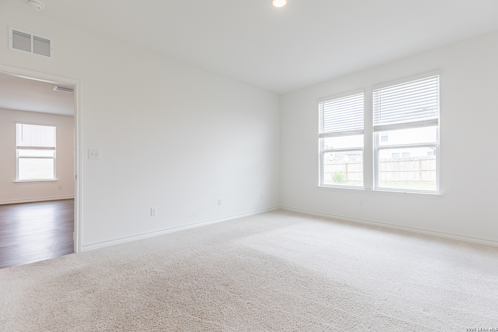 11664 Anselmo, San Antonio, TX 78254
