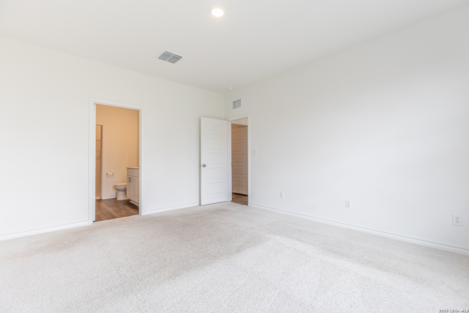 11664 Anselmo, San Antonio, TX 78254